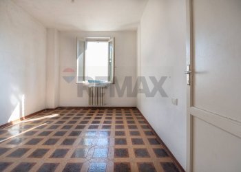 Stanza vuota - Casa indipendente Troisi
 
27, Chieti - foto 2