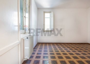 Stanza vuota - Casa indipendente Troisi
 
27, Chieti - foto 3