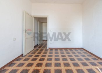 Stanza vuota - Casa indipendente Troisi
 
27, Chieti - foto 4