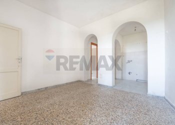 Stanza vuota - Casa indipendente Troisi
 
27, Chieti - foto 5