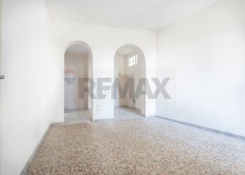 Stanza vuota - Casa indipendente Troisi
 
27, Chieti - foto 6