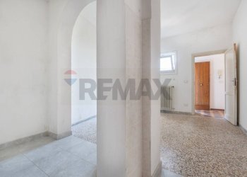 Hall / corridoio - Casa indipendente Troisi
 
27, Chieti - foto 7