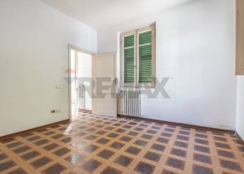 Stanza vuota - Casa indipendente Troisi
 
27, Chieti - foto 8
