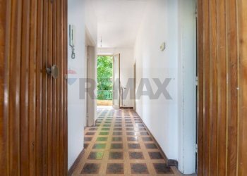 Hall / corridoio - Casa indipendente Troisi
 
27, Chieti - foto 9