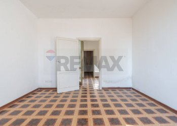 Stanza vuota - Casa indipendente Troisi
 
27, Chieti - foto 10