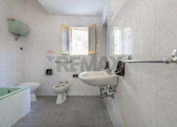 Bagno - Casa indipendente Troisi
 
27, Chieti - foto 11