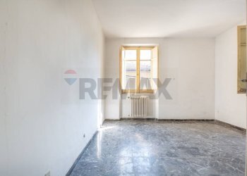 Stanza vuota - Casa indipendente Troisi
 
27, Chieti - foto 12