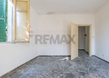 Stanza vuota - Casa indipendente Troisi
 
27, Chieti - foto 13