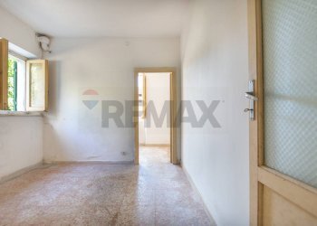 Stanza vuota - Casa indipendente Troisi
 
27, Chieti - foto 14