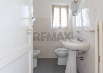 Bagno - Casa indipendente Troisi
 
27, Chieti - foto 15