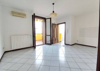 Foto 1 - Three-room apartment via del ginepro, Borgo San Giacomo - photo 1