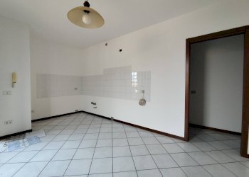 Foto 2 - Three-room apartment via del ginepro, Borgo San Giacomo - photo 2