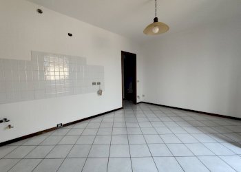 Foto 3 - Three-room apartment via del ginepro, Borgo San Giacomo - photo 3