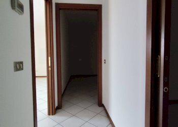 Foto 4 - Three-room apartment via del ginepro, Borgo San Giacomo - photo 4