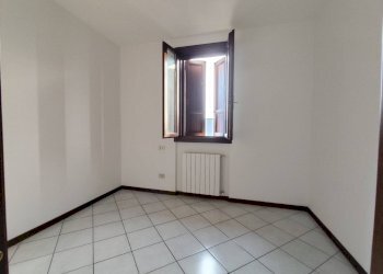 Foto 5 - Three-room apartment via del ginepro, Borgo San Giacomo - photo 5
