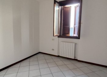 Foto 6 - Three-room apartment via del ginepro, Borgo San Giacomo - photo 6