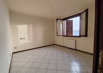 Foto 7 - Three-room apartment via del ginepro, Borgo San Giacomo - photo 7