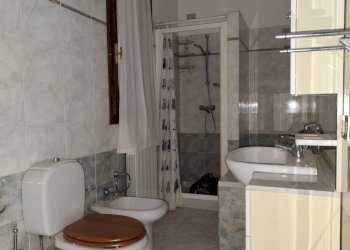 Foto 8 - Three-room apartment via del ginepro, Borgo San Giacomo - photo 8