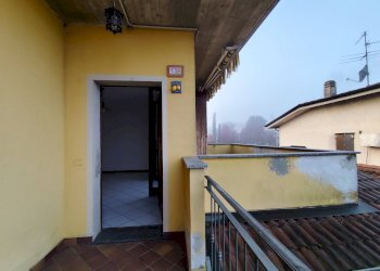 Foto 9 - Three-room apartment via del ginepro, Borgo San Giacomo - photo 9