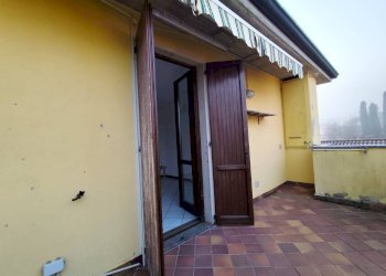 Foto 10 - Three-room apartment via del ginepro, Borgo San Giacomo - photo 10