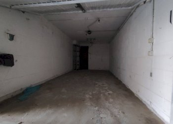 Foto 11 - Three-room apartment via del ginepro, Borgo San Giacomo - photo 11