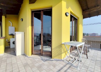 Foto 4 - Trilocale viaa molere, Sarnico - foto 4