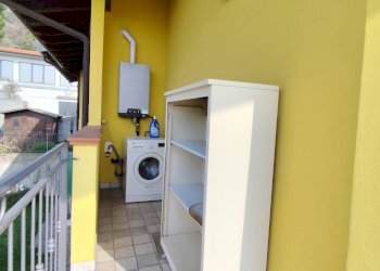 Foto 5 - Trilocale viaa molere, Sarnico - foto 5