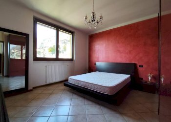 Foto 6 - Trilocale viaa molere, Sarnico - foto 6