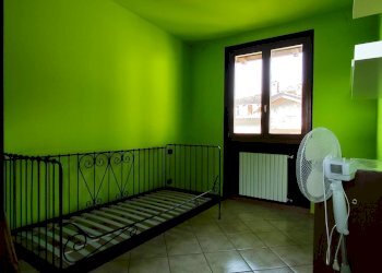 Foto 8 - Trilocale viaa molere, Sarnico - foto 8