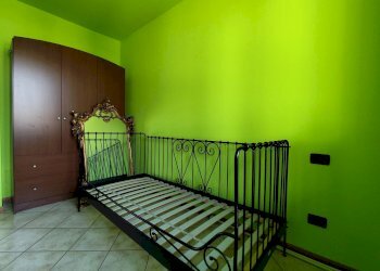 Foto 9 - Trilocale viaa molere, Sarnico - foto 9