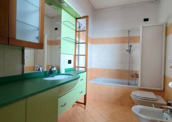 Foto 10 - Trilocale viaa molere, Sarnico - foto 10