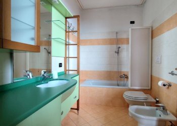 Foto 11 - Trilocale viaa molere, Sarnico - foto 11