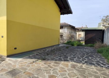 Foto 12 - Trilocale viaa molere, Sarnico - foto 12