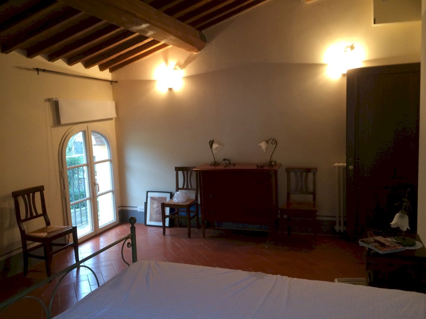 Foto 1 - Appartamento via don minzoni
 
135, Calci - foto 1