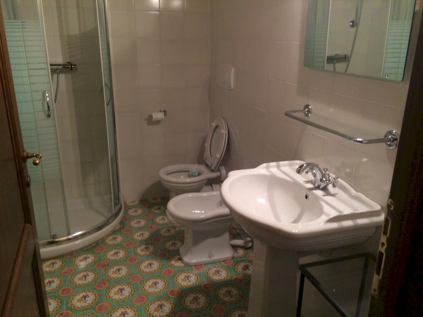 Foto 2 - Appartamento via don minzoni
 
135, Calci - foto 2