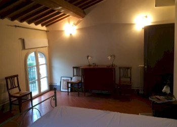 Foto 1 - Appartamento via don minzoni
 
135, Calci - foto 1