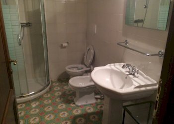 Foto 2 - Appartamento via don minzoni
 
135, Calci - foto 2