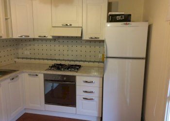 Foto 4 - Appartamento via don minzoni
 
135, Calci - foto 4