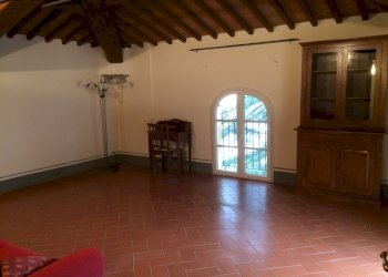 Foto 5 - Appartamento via don minzoni
 
135, Calci - foto 5