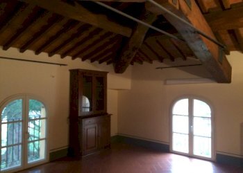 Foto 6 - Appartamento via don minzoni
 
135, Calci - foto 6