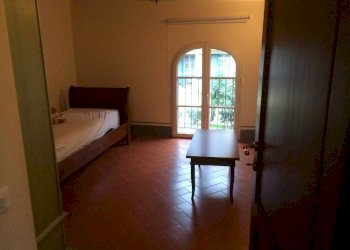 Foto 7 - Appartamento via don minzoni
 
135, Calci - foto 7