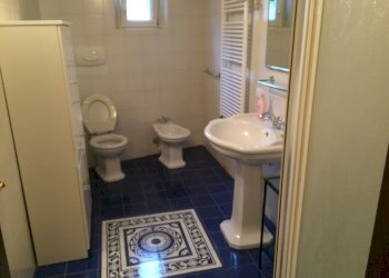 Foto 8 - Appartamento via don minzoni
 
135, Calci - foto 8