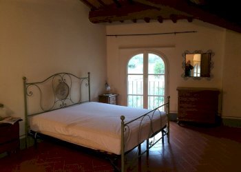 Foto 9 - Appartamento via don minzoni
 
135, Calci - foto 9