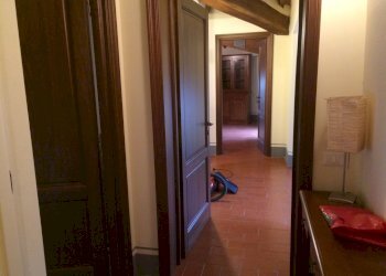 Foto 10 - Appartamento via don minzoni
 
135, Calci - foto 10