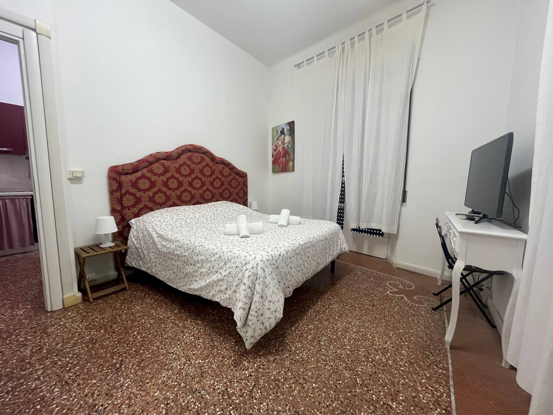 Foto 3 - Attività Commerciale Piazza Dei Cavalieri
 
2, Pisa - foto 3