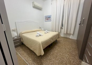 Foto 1 - Attività Commerciale Piazza Dei Cavalieri
 
2, Pisa - foto 1