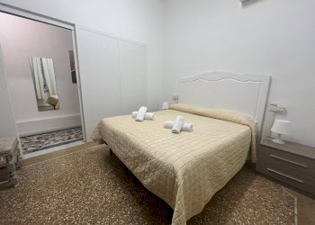 Foto 2 - Attività Commerciale Piazza Dei Cavalieri
 
2, Pisa - foto 2