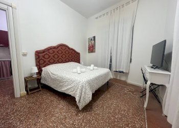 Foto 3 - Attività Commerciale Piazza Dei Cavalieri
 
2, Pisa - foto 3