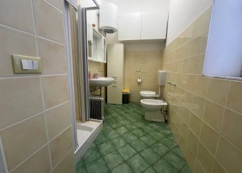 Foto 5 - Attività Commerciale Piazza Dei Cavalieri
 
2, Pisa - foto 5