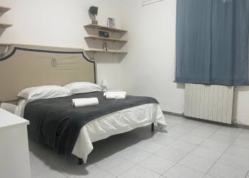 Foto 6 - Attività Commerciale Piazza Dei Cavalieri
 
2, Pisa - foto 6